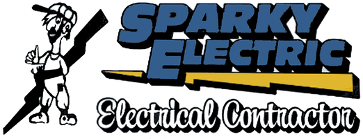 Sparky Electric LLC